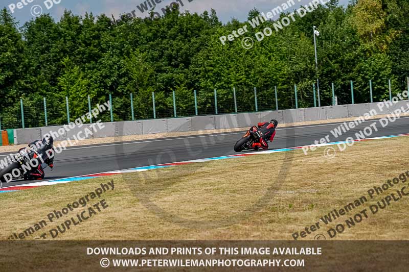Slovakia Ring;event digital images;motorbikes;no limits;peter wileman photography;trackday;trackday digital images